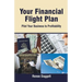 Your Financial Flight Plan: Pilot Your Business to Profitability