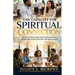 The Capacity for Spiritual Connection
