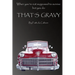 Gravy