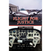 Flight For Justice