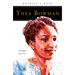 Thea Bowman: Faithful and Free