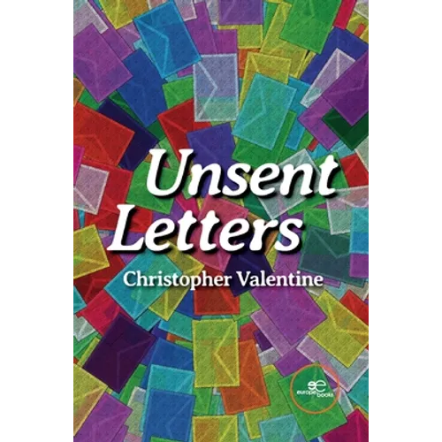 Unsent Letters
