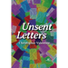 Unsent Letters