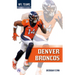 Denver Broncos