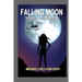 Falling Moon: The Saga of Moonbaby