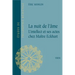 La Nuit de l'Ame: L'Intellect Et Ses Actes Chez Maitre Eckhart