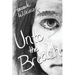 Unto the Breach