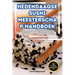 Hedendaagse Sushi Meesterschap Handboek