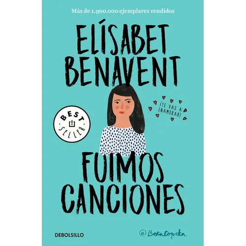 Fuimos Canciones / Sounds Like Love