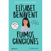 Fuimos Canciones / Sounds Like Love