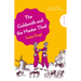 The Goldsmith and the Master Thief