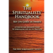 The Spiritualists' Handbook: A concise and extensive guide to Spiritualism and all its practices