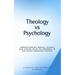Theology vs Psychology: Understanding mental illness and coping with its presense in the Black American Church