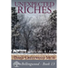 Unexpected Riches