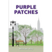 Purple Patches