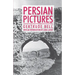 Persian Pictures