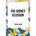 Money Illusion