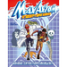 Animal Extinction Emergency: A Max Axiom Super Scientist Adventure