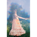 I Am More Than a Daydream