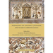 Pedagogy in Ancient Judaism and Early Christianity