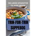 Trin-For-Trin Suppebog