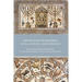 The Psalms of Solomon: Texts, Contexts, and Intertexts