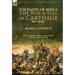 The Empire of Africa: the Rise and Fall of Carthage, 850-145 BC