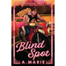 Blind Spot: A Creekwood Novel