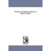 Elements of Analytical Geometry. by Albert E. Church.