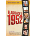 Flashback to 1952 - A Time Traveler's Guide: Perfect birthday or wedding anniversary gift for anyone born or married in 1952. For friends, parents or