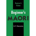 Beginner's Maori