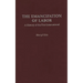 The Emancipation of Labor: A History of the First International