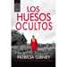 Huesos Ocultos, Los