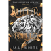 Shifter Prophecy