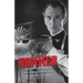 Hammer and Beyond: The British Horror Film