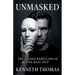 UNMASKED The Sacred Rebellion of the Real Self
