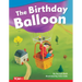 The Birthday Balloon