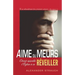 Aime Ou Meurs (Love or Die): Christ Appelle L