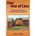 One Out of Line: A Wisconsin Farm Boy's March Through Life