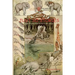 Just So Stories: including 'The Tabu Tale' and 'Ham and the Porcupine' & original illustrations by Rudyard Kipling (Aziloth Books)