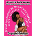 A Mom's Safe Haven Self Love Coloring Book Moms Embracing Self Care