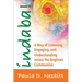 Indaba!: A Way of Listening, Engaging, and Understanding Across the Anglican Communion