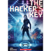 The Hacker's Key
