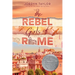 The Rebel Girls of Rome