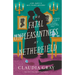 The Fatal Unpleasantness at Netherfield