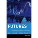 Study Guide to Accompany Fundamental Analysis