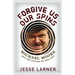 Forgive Us Our Spins: Michael Moore and the Future of the Left
