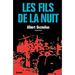 Les fils de la nuit
