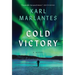 Cold Victory