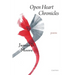 Open Heart Chronicles: Poems